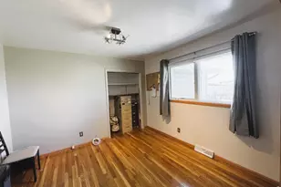 408 N Fremont Ave, Fleming, CO 80728 - Photo 27
