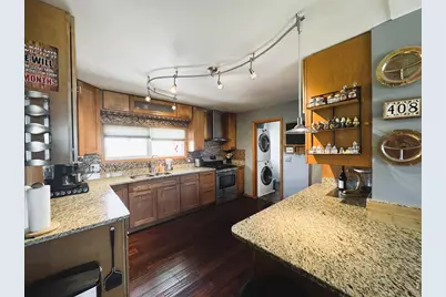 408 N Fremont Ave, Fleming, CO 80728 - Photo 11