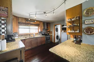 408 N Fremont Ave, Fleming, CO 80728 - Photo 11