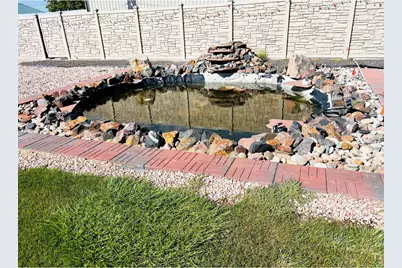 408 N Fremont Ave, Fleming, CO 80728 - Photo 43