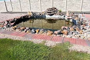 408 N Fremont Ave, Fleming, CO 80728 - Photo 43