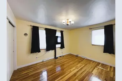 408 N Fremont Ave, Fleming, CO 80728 - Photo 25