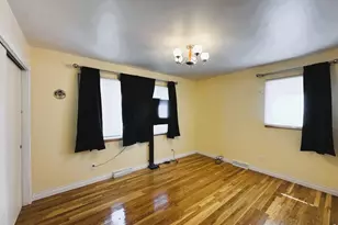 408 N Fremont Ave, Fleming, CO 80728 - Photo 25