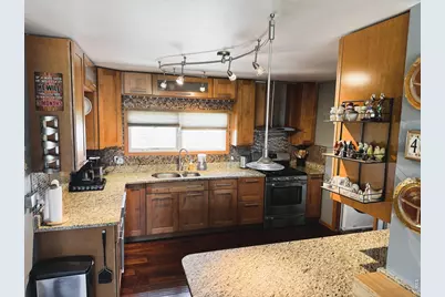 408 N Fremont Ave, Fleming, CO 80728 - Photo 13