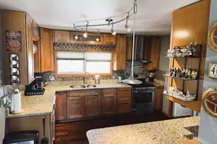408 N Fremont Ave, Fleming, CO 80728 - Photo 13