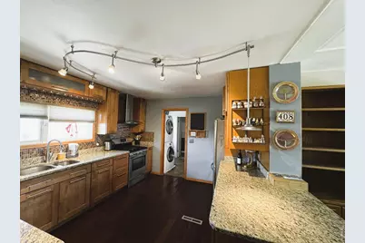 408 N Fremont Ave, Fleming, CO 80728 - Photo 13