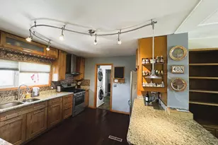 408 N Fremont Ave, Fleming, CO 80728 - Photo 13