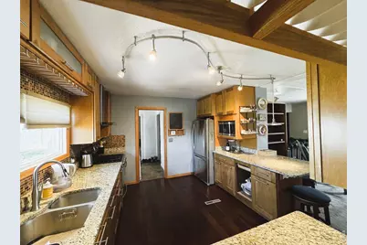 408 N Fremont Ave, Fleming, CO 80728 - Photo 15