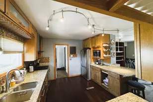 408 N Fremont Ave, Fleming, CO 80728 - Photo 15