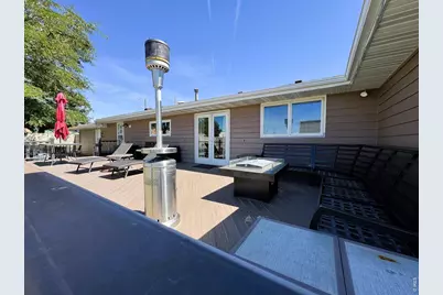 408 N Fremont Ave, Fleming, CO 80728 - Photo 41