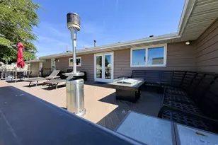 408 N Fremont Ave, Fleming, CO 80728 - Photo 41