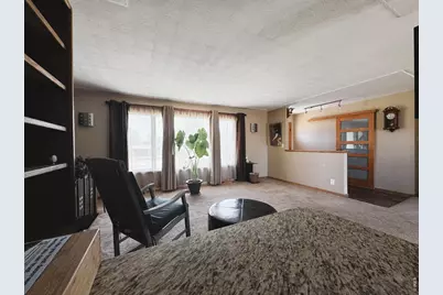 408 N Fremont Ave, Fleming, CO 80728 - Photo 9