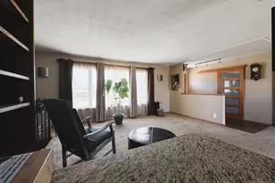 408 N Fremont Ave, Fleming, CO 80728 - Photo 9