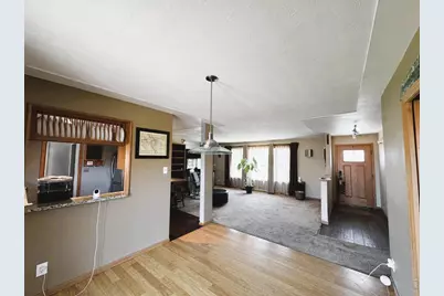 408 N Fremont Ave, Fleming, CO 80728 - Photo 11