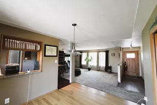 408 N Fremont Ave, Fleming, CO 80728 - Photo 11