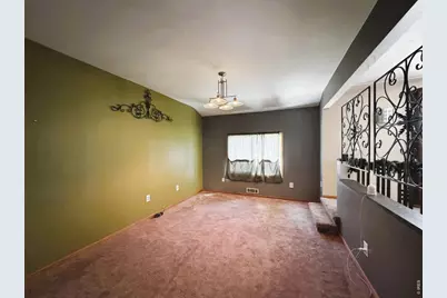 408 N Fremont Ave, Fleming, CO 80728 - Photo 19