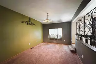 408 N Fremont Ave, Fleming, CO 80728 - Photo 19