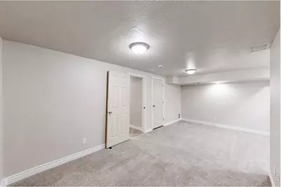 1408 S California Ave, Loveland, CO 80537 - Photo 29