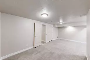 1408 S California Ave, Loveland, CO 80537 - Photo 29