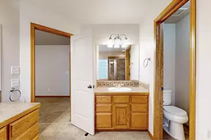 1408 S California Ave, Loveland, CO 80537 - Photo 25