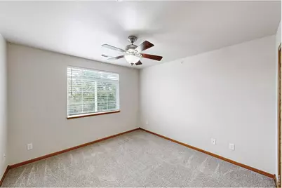 1408 S California Ave, Loveland, CO 80537 - Photo 17