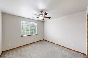 1408 S California Ave, Loveland, CO 80537 - Photo 17