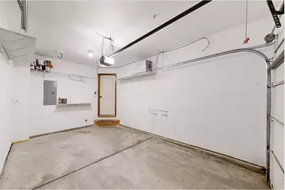 1408 S California Ave, Loveland, CO 80537 - Photo 33