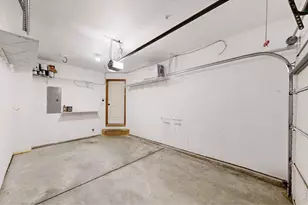 1408 S California Ave, Loveland, CO 80537 - Photo 33