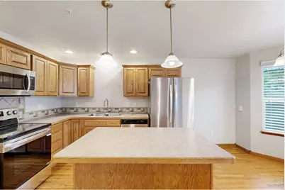 1408 S California Ave, Loveland, CO 80537 - Photo 11