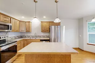 1408 S California Ave, Loveland, CO 80537 - Photo 11