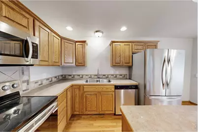 1408 S California Ave, Loveland, CO 80537 - Photo 13
