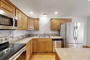 1408 S California Ave, Loveland, CO 80537 - Photo 13