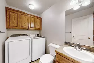 1408 S California Ave, Loveland, CO 80537 - Photo 15