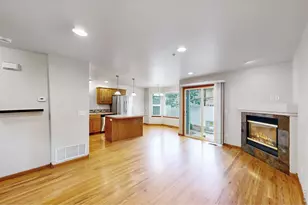 1408 S California Ave, Loveland, CO 80537 - Photo 7
