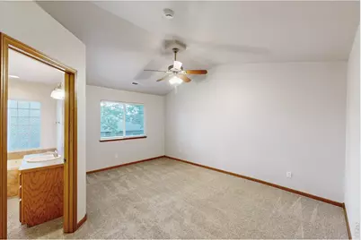 1408 S California Ave, Loveland, CO 80537 - Photo 21