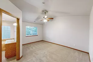 1408 S California Ave, Loveland, CO 80537 - Photo 21