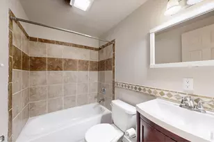 1408 S California Ave, Loveland, CO 80537 - Photo 31
