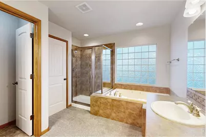 1408 S California Ave, Loveland, CO 80537 - Photo 23