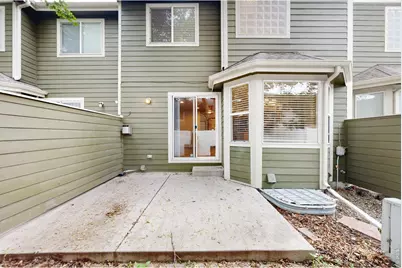1408 S California Ave, Loveland, CO 80537 - Photo 37
