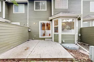 1408 S California Ave, Loveland, CO 80537 - Photo 37