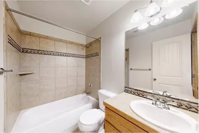 1408 S California Ave, Loveland, CO 80537 - Photo 19