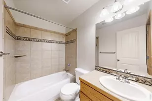 1408 S California Ave, Loveland, CO 80537 - Photo 19