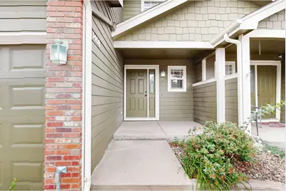 1408 S California Ave, Loveland, CO 80537 - Photo 3