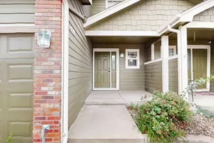1408 S California Ave, Loveland, CO 80537 - Photo 3