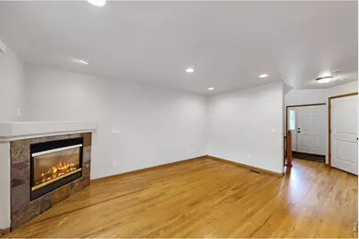 1408 S California Ave, Loveland, CO 80537 - Photo 5