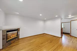 1408 S California Ave, Loveland, CO 80537 - Photo 5