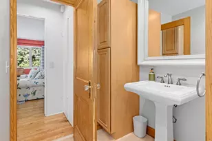 34 Aspen Meadow Ln, Estes Park, CO 80517 - Photo 27