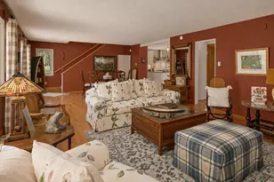 34 Aspen Meadow Ln, Estes Park, CO 80517 - Photo 45