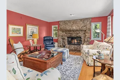 34 Aspen Meadow Ln, Estes Park, CO 80517 - Photo 31