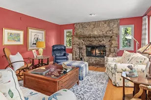 34 Aspen Meadow Ln, Estes Park, CO 80517 - Photo 31